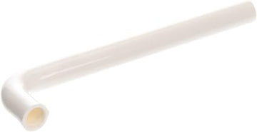 Scotsman A38861-002, Drain Tube Dump Valve