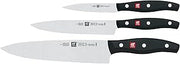 Set of 3 Zwilling Knives