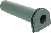 ROBOT COUPE COMMERCIAL 508706 Rubber Cord Sleeve