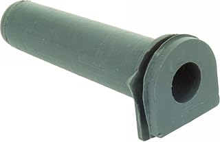 ROBOT COUPE COMMERCIAL 508706 Rubber Cord Sleeve