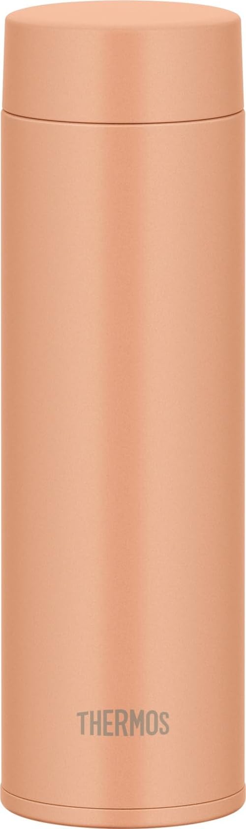 THERMOS pale orange / 16.2 Ounces / Mug Thermoses
