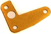 3M 30304 Exhaust Gasket, 1 Pkg Qty