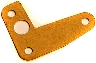 3M 30304 Exhaust Gasket, 1 Pkg Qty