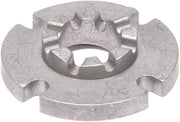 Hobart Disc - Index 00-076948 - Genuine OEM Replacement Part