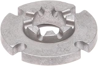Hobart Disc - Index 00-076948 - Genuine OEM Replacement Part