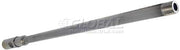 Guardair F5E060AA Venturi Nozzle with 60-Inch Force 5 Aluminum Extension
