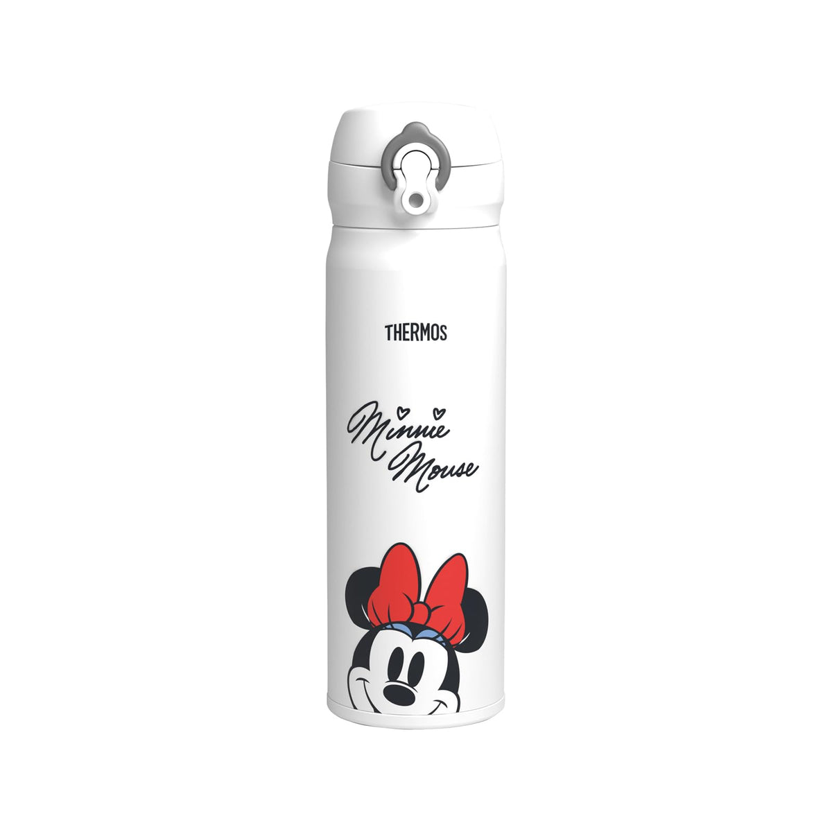 THERMOS 16.9 Ounces / Minnie / 500.0 milliliters Cups & Mugs