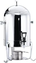 Browne Foodservice Octave Coffee Urn 11 quart