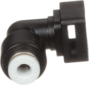 Schaerer Connection Brewing Cylinder 3370065089 - Genuine OEM Replacement Part