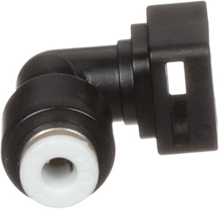 Schaerer Connection Brewing Cylinder 3370065089 - Genuine OEM Replacement Part
