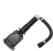 Compatible with INF-in-ITI FX35 FX37 FX50 2008 2009 2010 2011-2013 QX70 2014 2015 Front Headlight Washer Spray Nozzle 28642-1CJ0A 28641-1CJ0A
