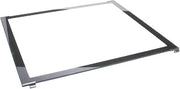 Bki HN0251- Genuine OEM Replacement Part