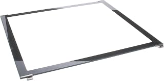 Bki HN0251- Genuine OEM Replacement Part
