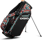 OGIO All Elements Hybrid Stand Bag