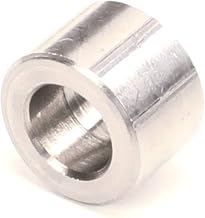 Replacement for fits Henny Penny 26386