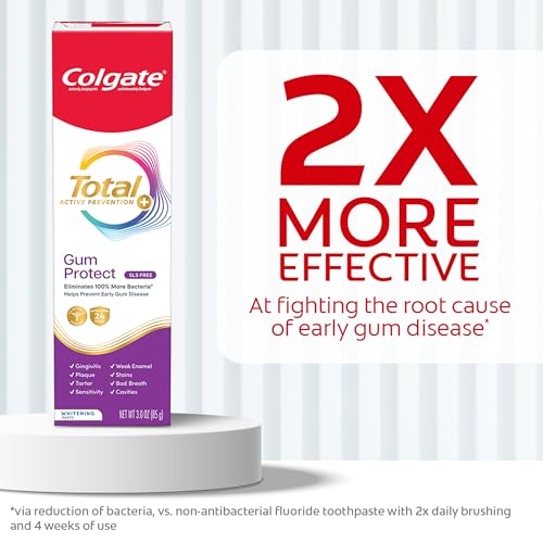 Colgate 3 Ounce (Pack of 3) / 1 / 3 Toothpaste