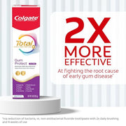 Colgate 3 Ounce (Pack of 24) / 1 / 24 Toothpaste