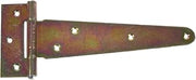 Imex The Fox 74114-b – Hinge, 200 x 100 mm