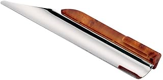 World Cuisine 42593-00, Paderno World Cuisine Crumb Scraper