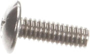 Scotsman Screw