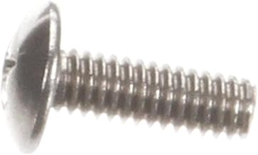 Scotsman Screw