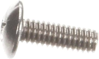 Scotsman Screw