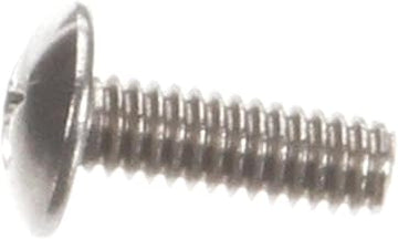 Scotsman Screw