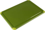 Kuhn Rikon Colori®+ Chopping Board Large