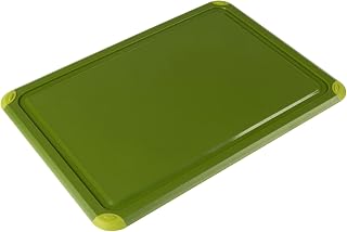 Kuhn Rikon Colori®+ Chopping Board Large