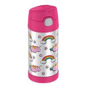 THERMOS Fat Unicorn / 1 / 12 Ounces Thermoses