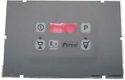 PP10939R Pitco PP10939R DIGITAL CONTROLLER (PP10939R)