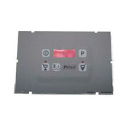 Pitco PP10939R DIGITAL CONTROLLER (PP10939R) – Multicolor