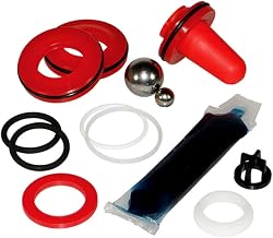 Bedford 20-2798 Kit for EPX 2155/2255, SW419