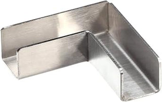 For Structural Concepts 20-90099SS Appliance Trim Corner Top Glass Mi4R.5132