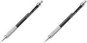 Pentel Graph Gear 500 Automatic Drafting Pencil - 12 Count (Pack of 2)