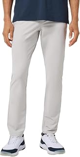 TravisMathew Hero Hour Golf Pants