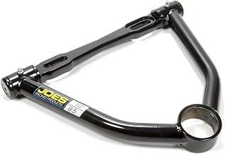 Joes Racing Products 15510-SL A-Arm, 8.5" Screw