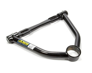 Products A-Arm by Joes Racing – 8.5 Inches, black, Model 15510-SL