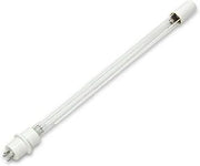 Replacement UV Bulb for Lennox Healthy Climate UVC-24V