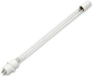 Replacement UV Bulb for Lennox Healthy Climate UVC-24V