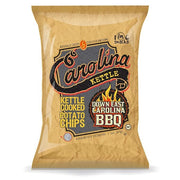Carolina Kettle Down East Carolina BBQ / 1.2 Ounce (Pack of 20) / 12