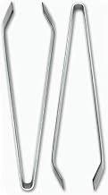 Winco Fish Bone Tweezers, 5"L