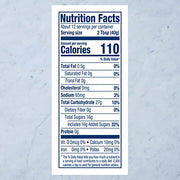 Ghirardelli Caramel / 16 Ounce (Pack of 2) / 1 Caramel