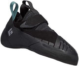 Black Diamond BD570117BLACK10.5 Shadow Lv Climbing Shoes Black 10.5