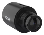 Axis F2107-RE Standard Sensor 8P by X AXIS – White, Model 02868-021