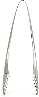 Browne & Co Cuisipro 11-Inch Salad Tongs