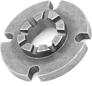 ALFA InternationalH-948 Index Disc for Hobart Slicers