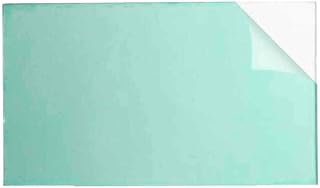 Lincoln Electric KP2897-1 Viking Helmet Inside Lens for 700G/1840 Helmet, 5 pack