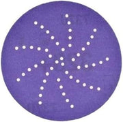 3M CUBITRON II CLEAN SANDING HOOKIT DISC 3 IN (31464)