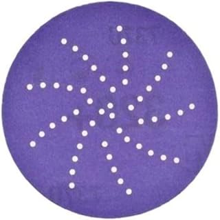 3M CUBITRON II CLEAN SANDING HOOKIT DISC 3 IN (31464)